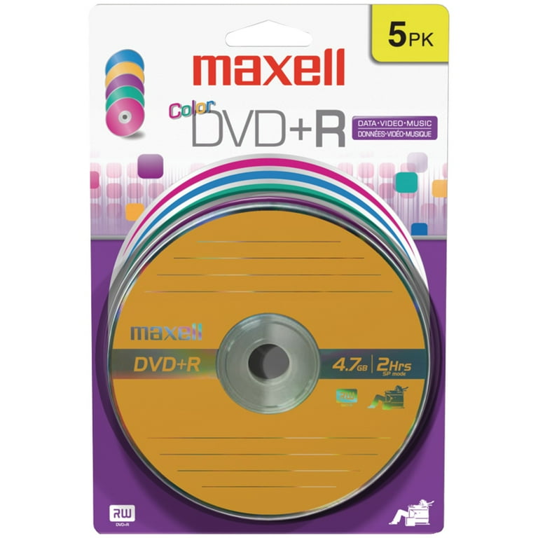 ▲ マクセル maxell iVDR VDR-R1000PLUS 1f500189-1917-4869-a057-