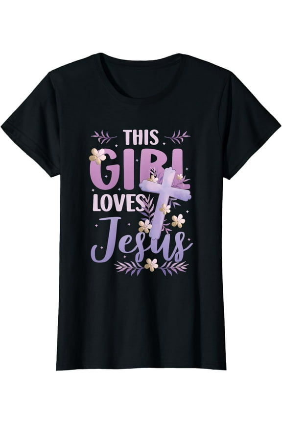 ® 723865 - Lr034bp Alkaline (aaa; 4 Pk; Carded)