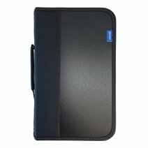 Maxell, MAX190150, CD/DVD Keeper Sleeves - Clear (50 Pack), 50, Clear ...