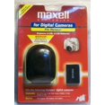 thumbnail image 1 of Maxell Batteries for Olympus Digital Cameras DC3710CP, 1 of 1