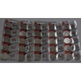 thumbnail image 1 of Maxell CR2032 3 Volt Lithium Coin Battery - 25 Pack - FREE Shipping, 1 of 1
