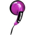 thumbnail image 1 of Maxell Color Buds with Mic, 1 of 2