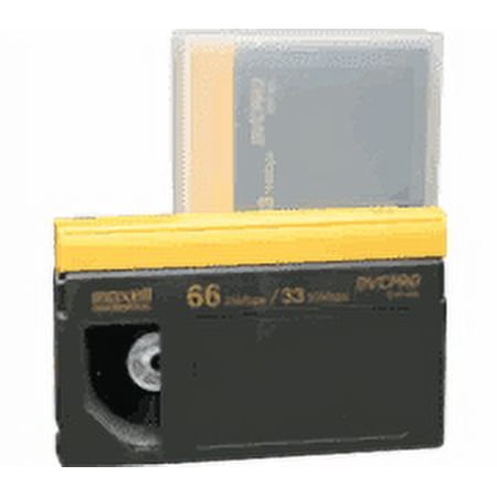 Maxell DVP-66M