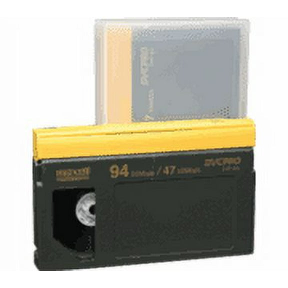 Maxell DVP-94L