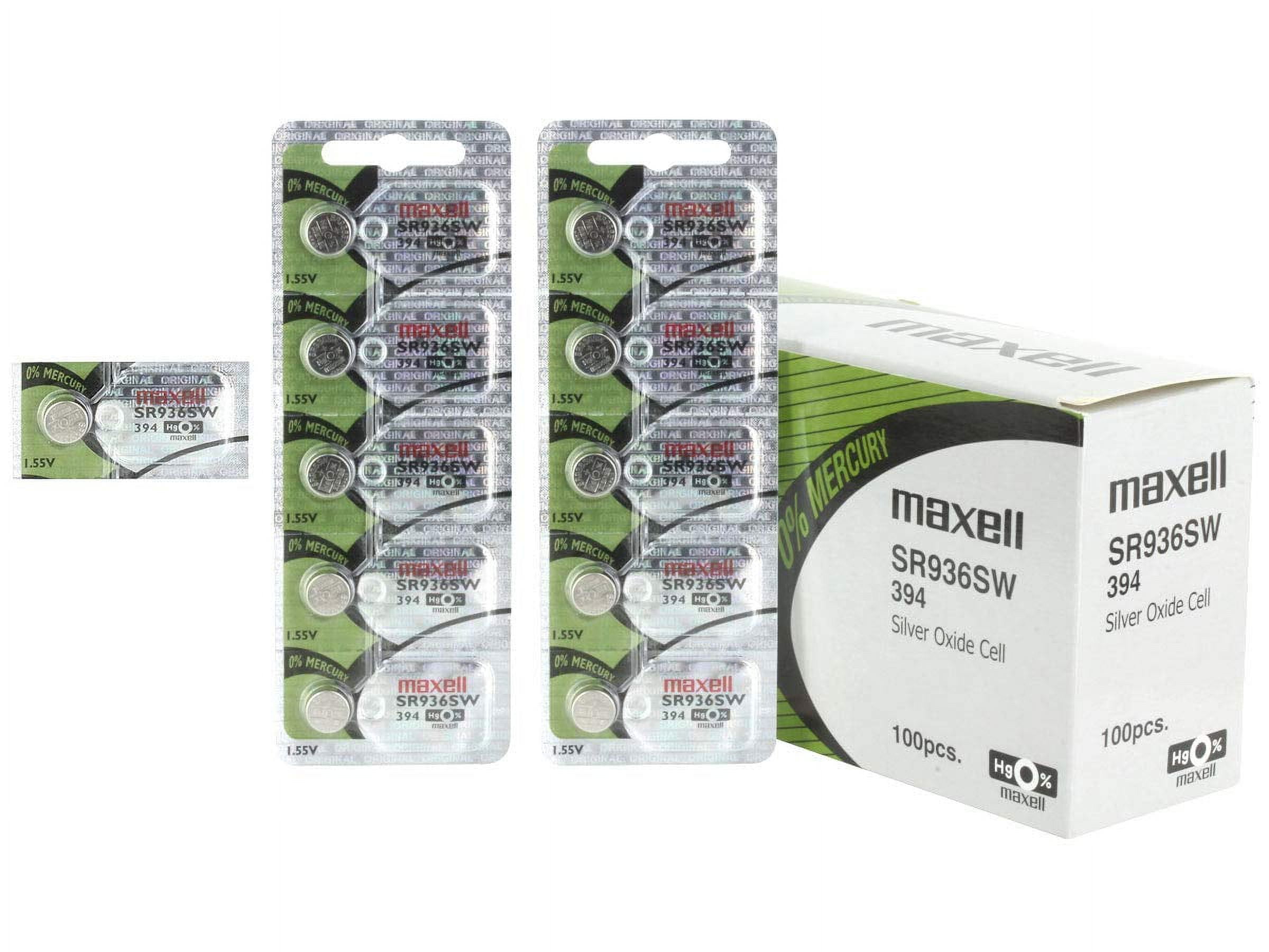 maxell - maxell オゾネオ  MXAP-AR201SL MXAP-AR201“OZONEO” Low-concentration Ozone Anti-bacterial