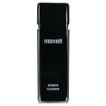 thumbnail image 1 of Maxell MCS-1, Portable Screen Cleaner for Smartphones Tablets LCD Screens, 1 of 3