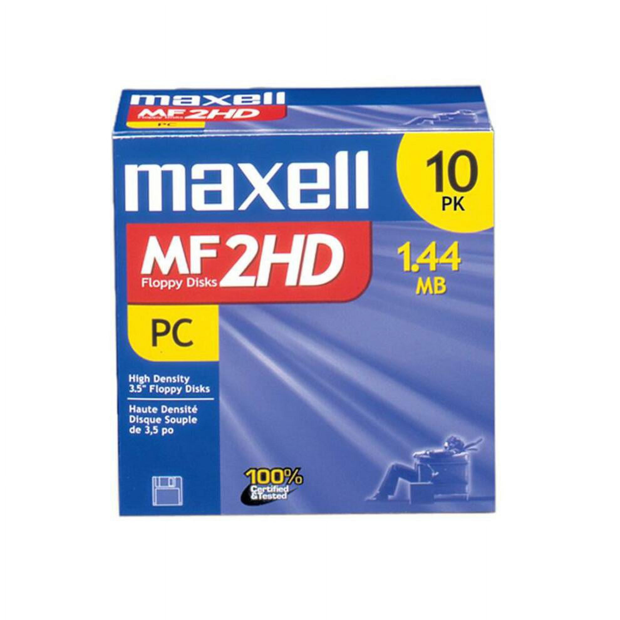 Maxell HITACHI iVDRS 500GB is500 ① ✔️ HitachiDKR5D-J600SS 5541892-A 0B26032 600GB 10K 2.5