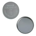 thumbnail image 1 of Maxell Micro Lithium Cell CR2032 (pack of 5 Batteries), 1 of 2