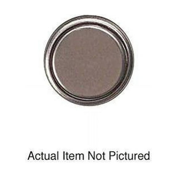 Maxell SR516SW 1.55v 317 Watch Battery