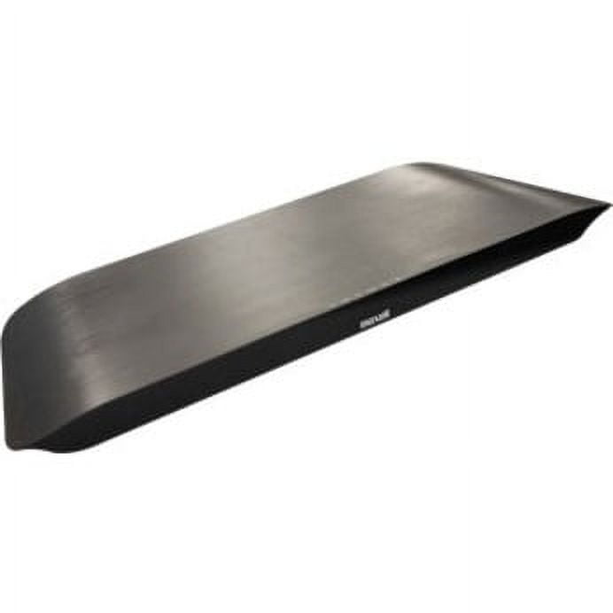 Maxell soundbase sale