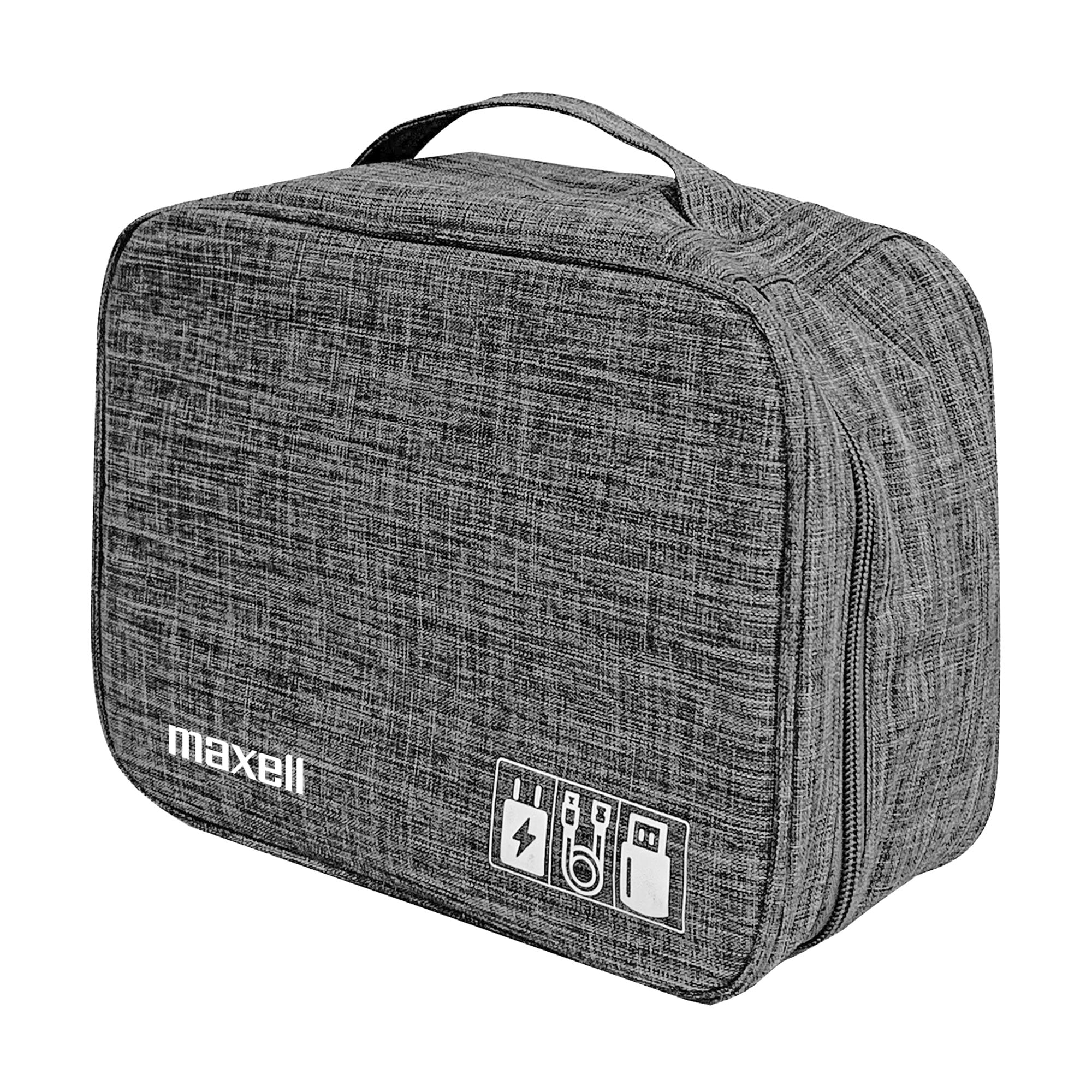 All Electronics Carrying Cases in General Electronic