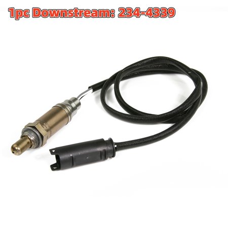 Maxfavor 1 Pack Oxygen Sensor for 2003-2005 Land Rover Range Rover BMW Z4 2001-2005 BMW 320i BMW 325Xi