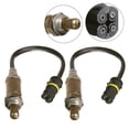 thumbnail image 1 of Maxfavor 2Pcs O2 Oxygen Sensor for 1996-1999 Mercedes-Benz CL600 S600 SL320 6.0L Upstream/Downstream, 1 of 5