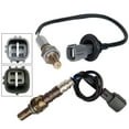 thumbnail image 1 of Maxfavor 2Pcs O2 Oxygen Sensor for 1997 1998 1999 Toyota Avalon 3.0L Calif. Left Upstream Downstream, 1 of 7