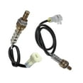 thumbnail image 1 of Maxfavor 2Pcs O2 Oxygen Sensor for 2001-2003 Chevrolet Tracker, Suzuki Vitara Upstream + Downstream, 1 of 7