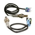thumbnail image 1 of Maxfavor 2Pcs O2 Oxygen Sensor for 2003-2006 Chevrolet Silverado, 2007 Silverado 1500 Classic 6.0L, 1 of 7