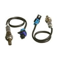 thumbnail image 1 of Maxfavor 2Pcs O2 Oxygen Sensor for Chevrolet Caprice 2012-2015, Cadillac ATS CTS V6 3.6L Downstream, 1 of 5