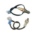 thumbnail image 1 of Maxfavor 2Pcs O2 Oxygen Sensor for Chevrolet Equinox V6 2008-2010, Pontiac G6 Upstream + Downstream, 1 of 8