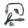 thumbnail image 1 of Maxfavor 2Pcs O2 Oxygen Sensor for Chevrolet Express 1500, GMC Savana 1500 2007 Upstream Downstream, 1 of 6