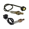 thumbnail image 1 of Maxfavor 2Pcs O2 Oxygen Sensor for Chrysler Town & Country 2008-2010, Dodge 3.8L Upstream Downstream, 1 of 5