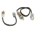 thumbnail image 1 of Maxfavor 2Pcs O2 Oxygen Sensor for Land Rover Discovery 1999-2004 V8 4.0L 4.6L Upstream Downstream, 1 of 6