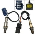 thumbnail image 1 of Maxfavor 2Pcs O2 Oxygen Sensor for Nissan Pathfinder, Frontier, Xterra 2005 2006 4.0L Right Side, 1 of 9