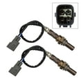 thumbnail image 1 of Maxfavor 2Pcs O2 Oxygen Sensor for Toyota Camry Sienna 2000-2004 Lexus ES300 2000-2001 3.0L Upstream, 1 of 7