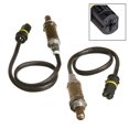 thumbnail image 1 of Maxfavor 2X O2 Oxygen Sensor for 1997-2002 Mercedes-Benz E-320 S500 E55 AMG S420 Upstream Downstream, 1 of 5