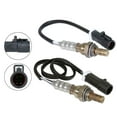 thumbnail image 1 of Maxfavor 2X O2 Oxygen Sensor for 1999-2004 Ford E-150 Van Expedition F-150 Calif Upstream Downstream, 1 of 11
