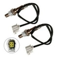 thumbnail image 1 of Maxfavor 2X O2 Oxygen Sensor for 2002-2003 Dodge Ram 1500 2500 3500 Pickup 3.7L 5.9L 8.0L Downstream, 1 of 6