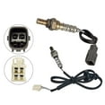 thumbnail image 1 of Maxfavor 2X O2 Oxygen Sensor for 2010-2006 Lexus SC430 Base 2-Door V8 4.3L Left Upstream Downstream, 1 of 7
