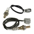 thumbnail image 1 of Maxfavor 2X O2 Oxygen Sensor for Acura MDX 2002 2001, Honda Pilot 2003 2004 Upstream and Downstream, 1 of 7