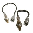thumbnail image 1 of Maxfavor 2X O2 Oxygen Sensor for Lexus GX470 Toyota 4Runner 2004 2003 4.7L Right Upstream Downstream, 1 of 7