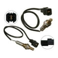 thumbnail image 1 of Maxfavor 2X O2 Oxygen Sensor for Mitsubishi Montero 2.4L 3.0L 1995-1999 Calif. Upstream + Downstream, 1 of 6