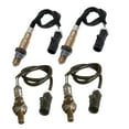 thumbnail image 1 of Maxfavor 4X O2 Oxygen Sensor for Ford Ranger 2006 2005 2004 4.0L, Mazda B4000 Upstream & Downstream, 1 of 6
