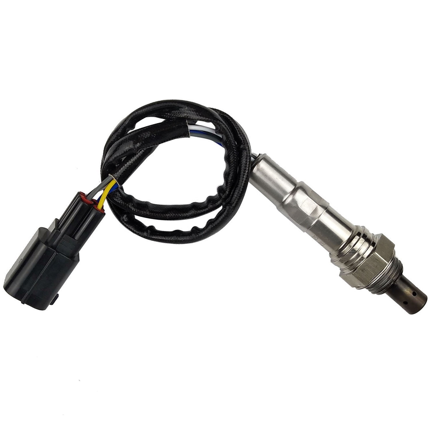 Maxfavor-Air-Fuel-Ratio-Sensor