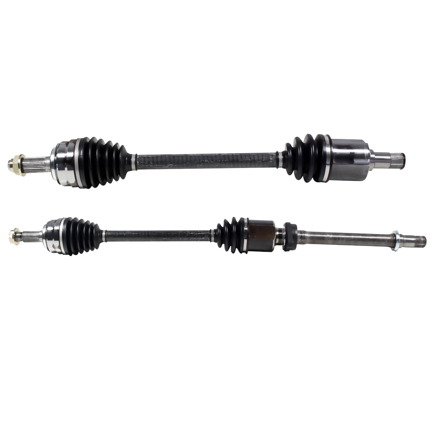 Cv Joint Honda Odyssey