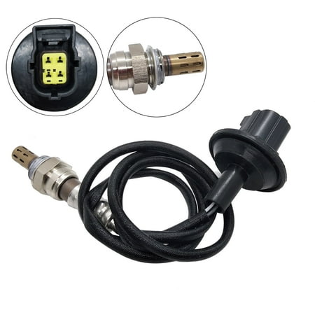 Maxfavor Downstream O2 Oxygen Sensor for Mitsubishi Lancer, Outlander Sport, Rvr 2008-2015 2.0L 2.4L