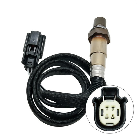 Ford Thunderbird Oxygen Sensor