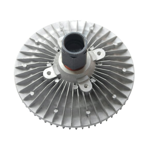Maxfavor Engine Cooling Fan Clutch for 1992-2006 Ford Crown Victoria 1992-2004 Ford Grand Marquis