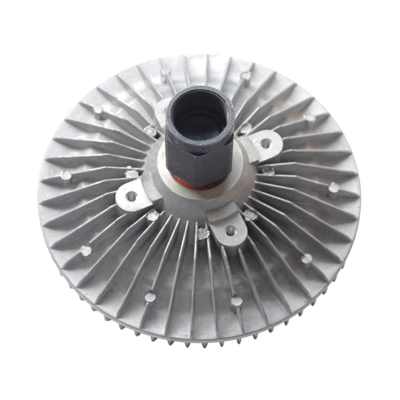 Maxfavor Engine Cooling Fan Clutch for 1992-2006 Ford Crown Victoria 1992-2004 Ford Grand Marquis