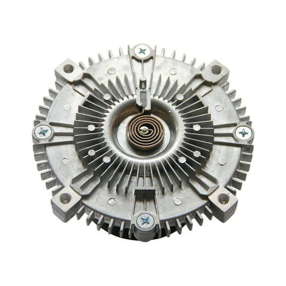Maxfavor Engine Cooling Fan Clutch for 1993-1998 Lexus GS300 Toyota Supra 1992-2000 Lexus SC300