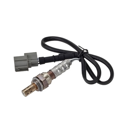 Maxfavor O2 Oxygen Sensor for 1991-2005 Acura Legend, NSX, RL, TL V6 3..0L 3.2L 3.5L Upstream Front