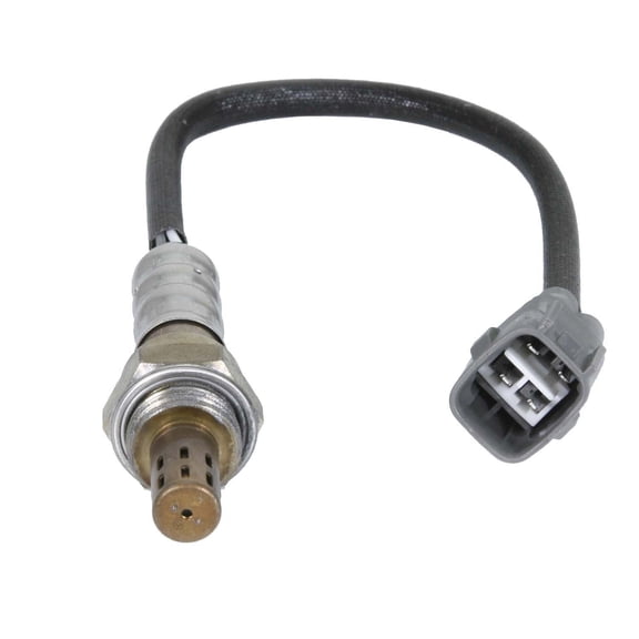 Maxfavor O2 Oxygen Sensor for 1998-2004 2008-2013 Toyota Tundra 4Runner, Lexus Upstream Downstream