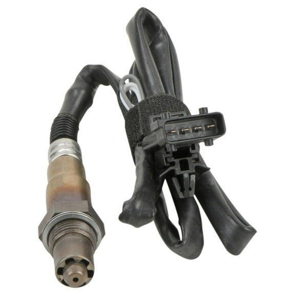 Maxfavor O2 Oxygen Sensor for 2000-2005 Saturn L300 LW300 LS2 LW2 3.0L 4-Door Downstream 234-4822