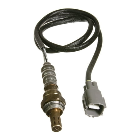 Maxfavor O2 Oxygen Sensor for 2000-2006 Toyota Camry MR2 Spyder, Lexus GS300 SC400 LS400 Downstream