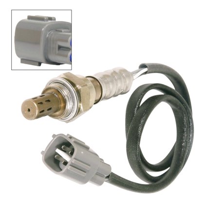 Maxfavor O2 Oxygen Sensor for 2004-2006 Scion xA xB 2000-2005 Toyota Echo 2006-2014 Toyota Yaris Sedan