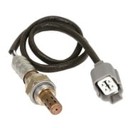 Maxfavor O2 Oxygen Sensor for 2005 2004 2003 2002 2001 Honda Civic 1.3L Exc. Calif Downstream