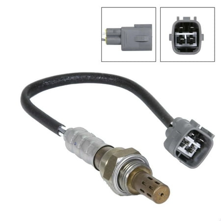 Maxfavor O2 Oxygen Sensor for 2005 2004 2003 Toyota Celica 1.8L GT GTS Hatchback 2-Door Upstream