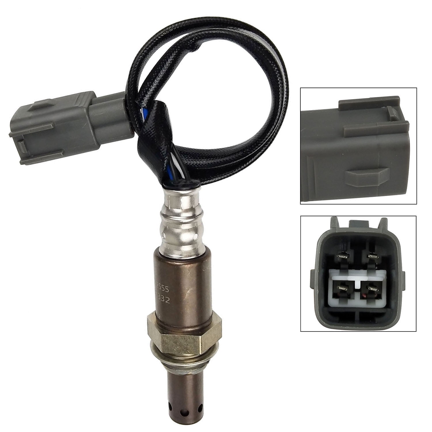 Maxfavor-O2-Oxygen-Sensor-for-